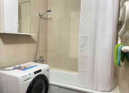 Сдается двух-комнатная квартира Ленинский район Донецк