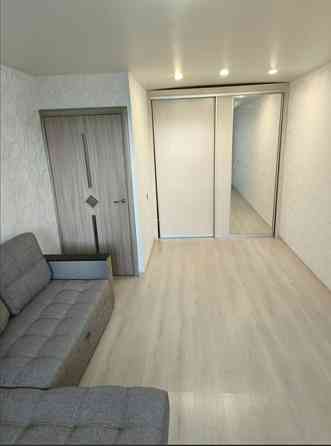 Сдается двух-комнатная квартира Ленинский район Донецк