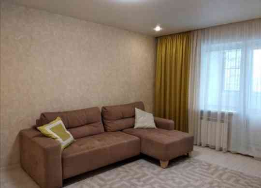 Сдается двух-комнатная квартира Ленинский район Донецк