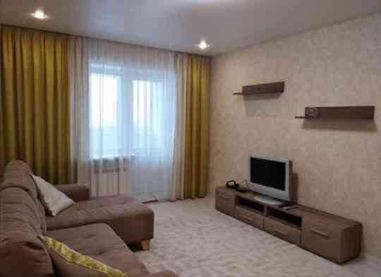 Сдается двух-комнатная квартира Ленинский район Донецк