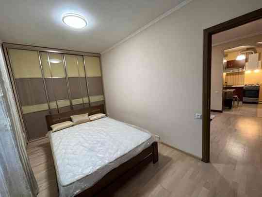 Сдается 2-комнатная квартира Район: Ворошиловский Донецк