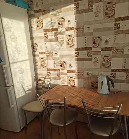 Сдается 2-комнатная квартира в Калининском районе Донецк