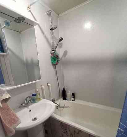 Сдается 2-комнатная квартира в Калининском районе Донецк