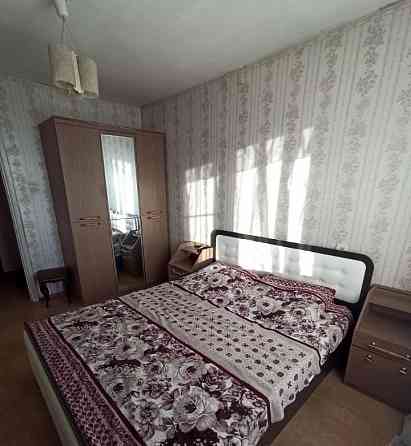 Сдается 2-комнатная квартира в Калининском районе Донецк