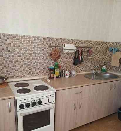 Сдается 2-комнатная квартира в Калининском районе Донецк