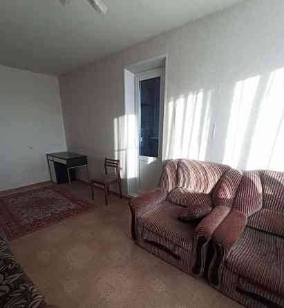 Сдается 2-комнатная квартира в Калининском районе Донецк