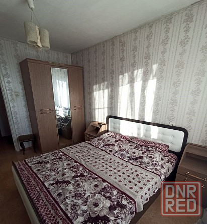Сдается 2-комнатная квартира в Калининском районе Донецк - изображение 5