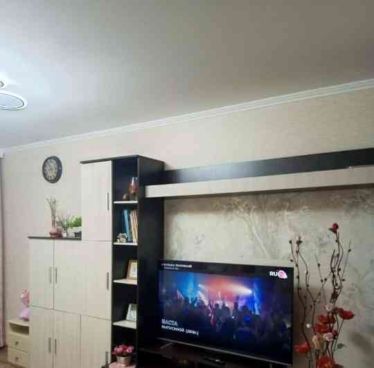 Сдается 2-х комнатная квартира в Киевском районе Донецк