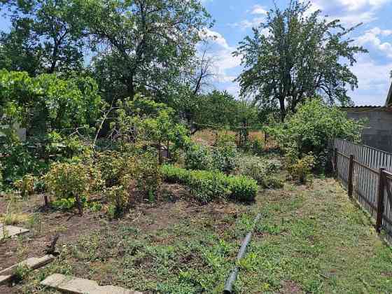 продажа трёхкомнатного дома в центре Петровского района Донецк