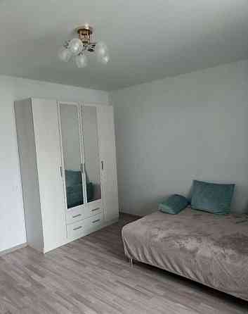 Сдается: 1 комнатная квартира Район: Пролетарский Донецк