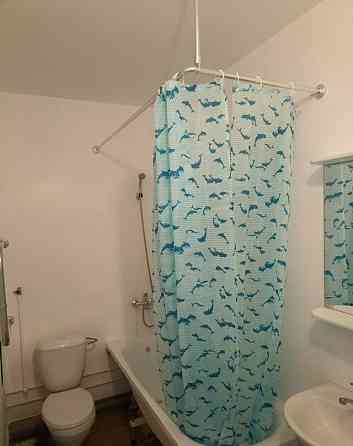 Сдается: 1 комнатная квартира Район: Пролетарский Донецк