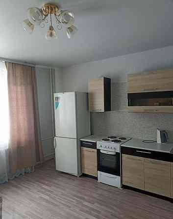 Сдается: 1 комнатная квартира Район: Пролетарский Донецк