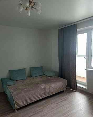 Сдается: 1 комнатная квартира Район: Пролетарский Донецк