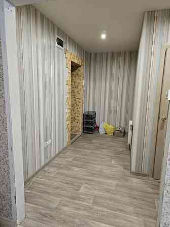 Двухкомнатная квартира Куйбышевский район Донецк