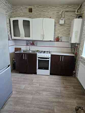 Двухкомнатная квартира Куйбышевский район Донецк