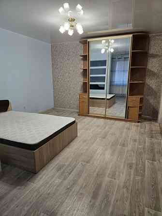 Двухкомнатная квартира Куйбышевский район Донецк