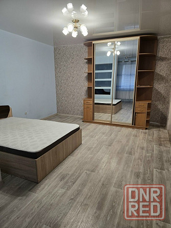 Двухкомнатная квартира Куйбышевский район Донецк - изображение 6