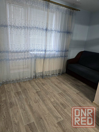 Двухкомнатная квартира Куйбышевский район Донецк - изображение 5