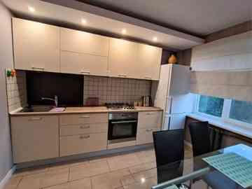 Сдам 3к квартиру Ленинский район Донецк