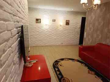 Сдам 3к квартиру Ленинский район Донецк