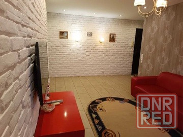 Сдам 3к квартиру Ленинский район Донецк - изображение 6