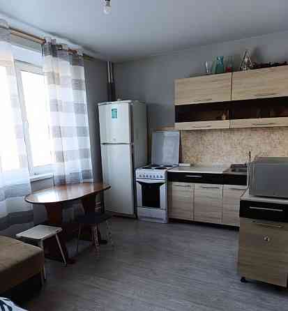 Сдается: 1-комнатная квартира Район: Пролетарский район Донецк