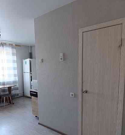 Сдается: 1-комнатная квартира Район: Пролетарский район Донецк