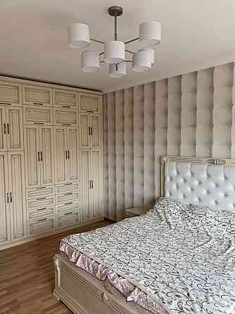 Продается 2-х комнатная квартира, пр.-т Дзержинского, арт. 4638 Донецк