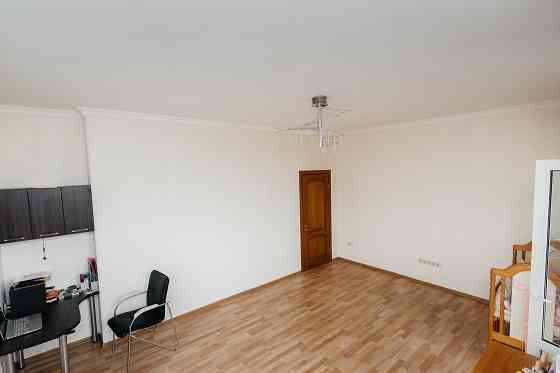 Продается 2-х комнатная квартира, пр.-т Дзержинского, арт. 4638 Донецк