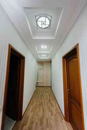 Продается 2-х комнатная квартира, пр.-т Дзержинского, арт. 4638 Донецк