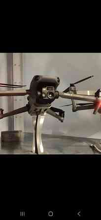 Скупка дронов DJI / Autel Донецк