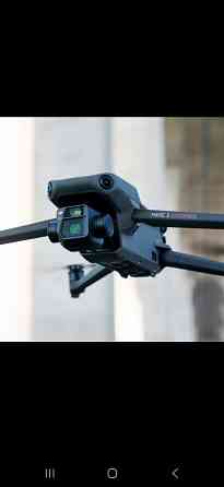 Скупка дронов DJI / Autel Донецк