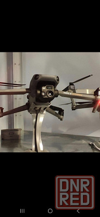 Скупка дронов DJI / Autel Донецк - изображение 3
