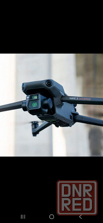 Скупка дронов DJI / Autel Донецк - изображение 2