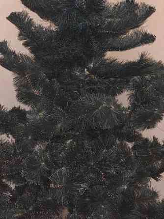 Продам Ёлку в идеальном состоянии Донецк