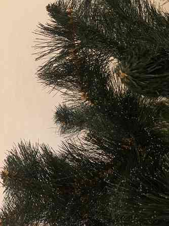 Продам Ёлку в идеальном состоянии Донецк