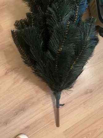 Продам Ёлку в идеальном состоянии Донецк