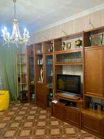 Сдается 2 комнатная на ул. Артема 90 Донецк