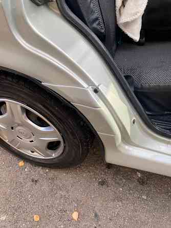 Ваз 2115 Макеевка