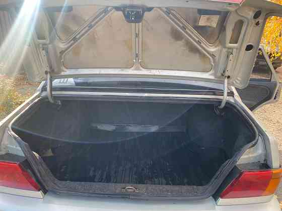 Ваз 2115 Макеевка