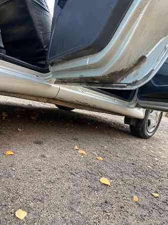 Ваз 2115 Макеевка