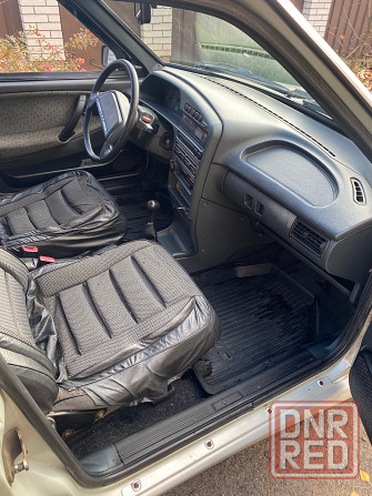 Ваз 2115 Макеевка - изображение 8