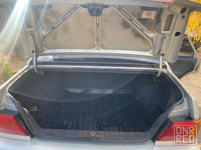 Ваз 2115 Макеевка - изображение 5