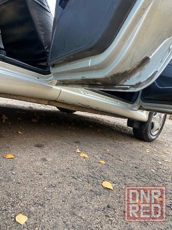 Ваз 2115 Макеевка - изображение 6