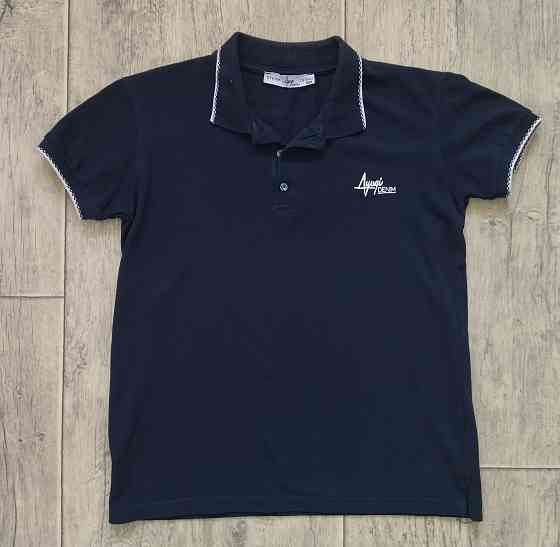 Бомбер (кофта) в школу (рост 152 см) Донецк