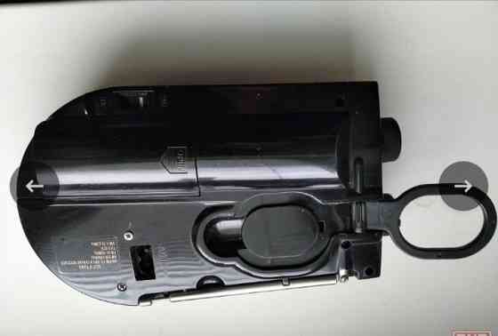 Радиоприёмник Sony. Донецк