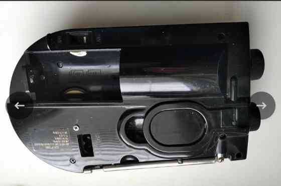 Радиоприёмник Sony. Донецк