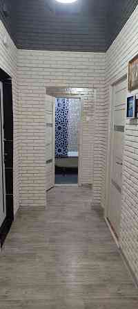 Зелёный 2х ком Макеевка