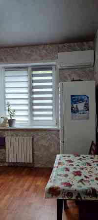 Зелёный 2х ком Макеевка