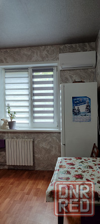 Зелёный 2х ком Макеевка - изображение 6